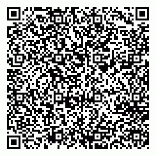 vCard 78007752181