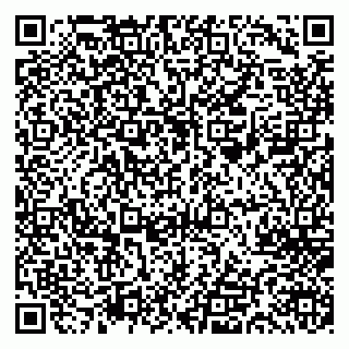 vCard 78007752182