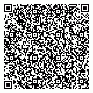vCard 78007752183