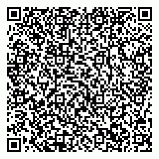 vCard 78007752184