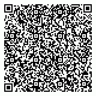 vCard 78007752185