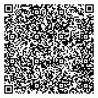 vCard 78007752186