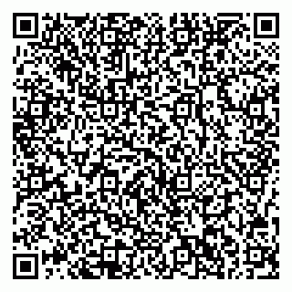 vCard 78007752187