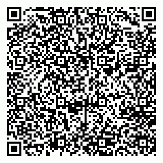 vCard 78007752188