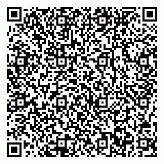 vCard 78007752189
