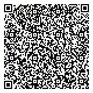vCard 78007752190