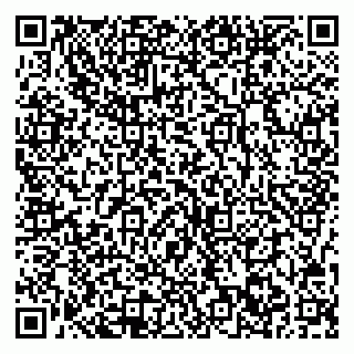 vCard 78007752191