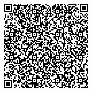 vCard 78007752192