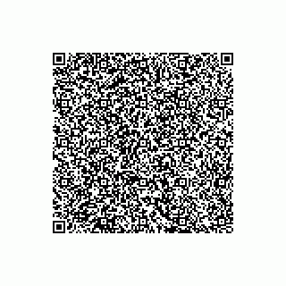 vCard 78007752193