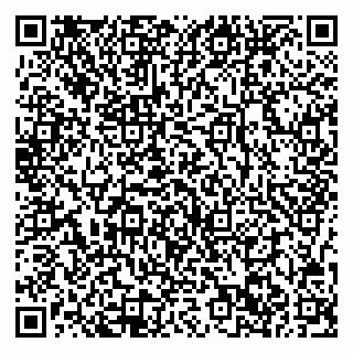 vCard 78007752194