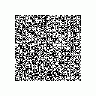 vCard 78007752195