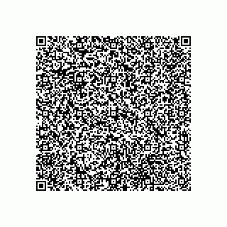 vCard 78007752196