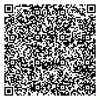 vCard 78007752197
