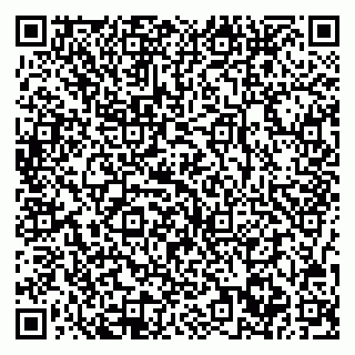 vCard 78007752198