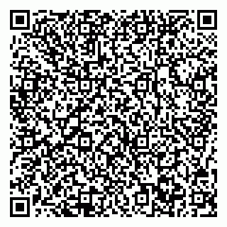 vCard 78007752199