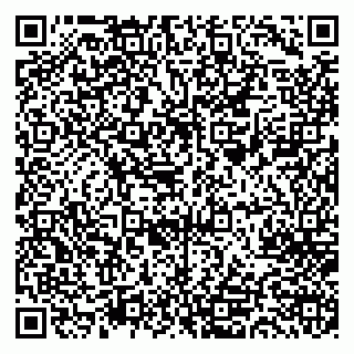 vCard 78007752200