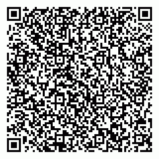 vCard 78007752201