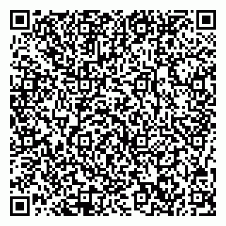 vCard 78007752202