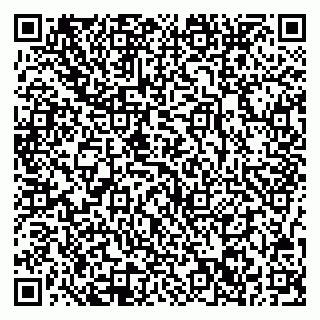 vCard 78007752203