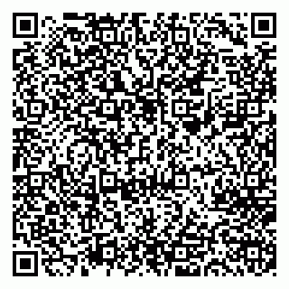 vCard 78007752204