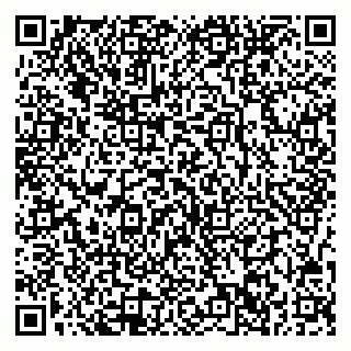 vCard 78007752205