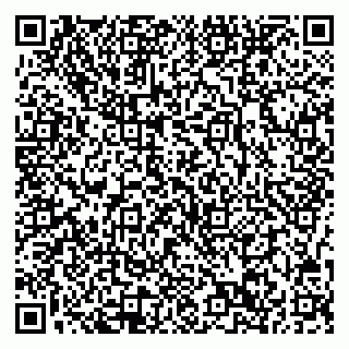 vCard 78007752206