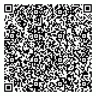vCard 78007752207