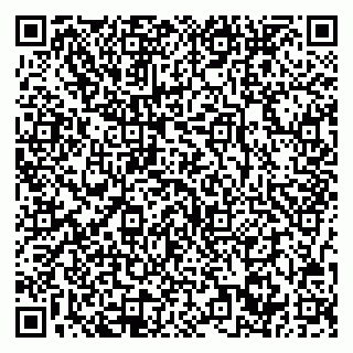 vCard 78007752208
