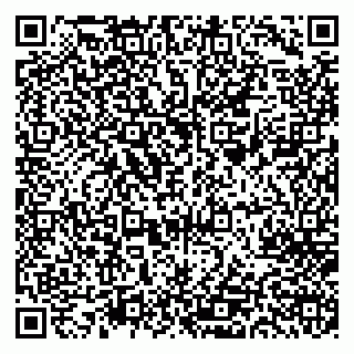 vCard 78007752209