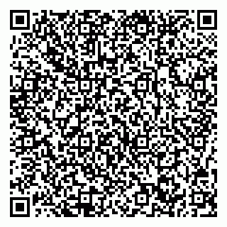 vCard 78007752210