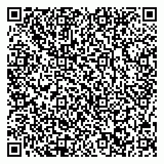vCard 78007752211