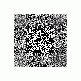 vCard 78007752212