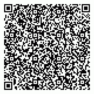 vCard 78007752213
