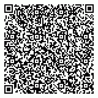 vCard 78007752214