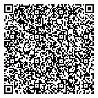vCard 78007752215