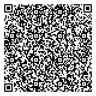 vCard 78007752216