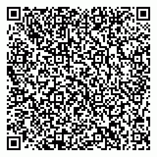 vCard 78007752217
