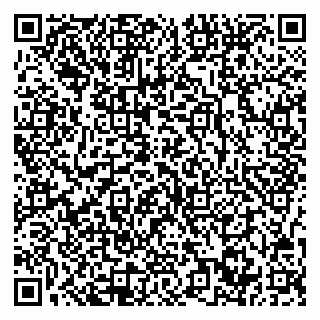 vCard 78007752218
