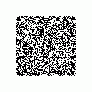 vCard 78007752219