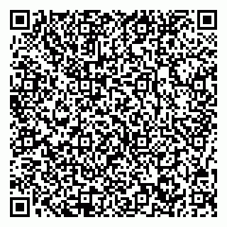 vCard 78007752220