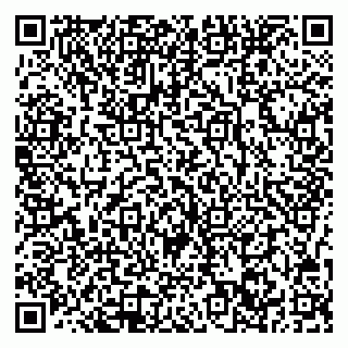 vCard 78007752221