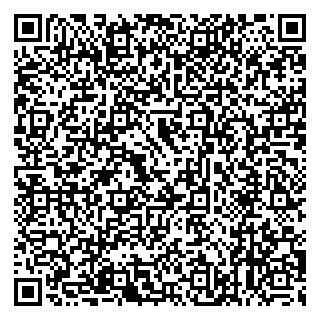vCard 78007752223