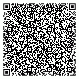 vCard 78007752224