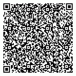 vCard 78007752225