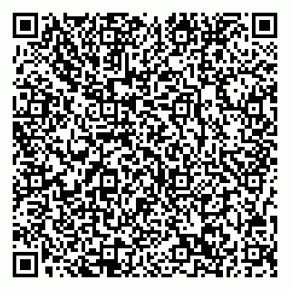 vCard 78007752226