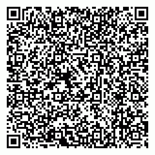 vCard 78007752227