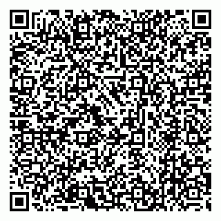 vCard 78007752228