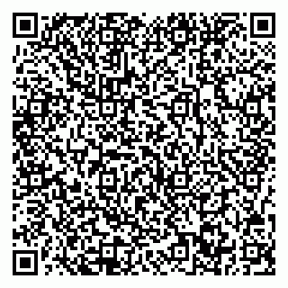vCard 78007752229