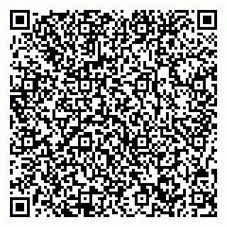 vCard 78007752230