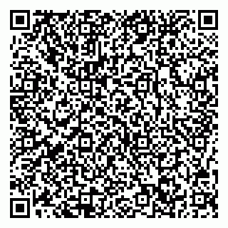vCard 78007752231